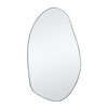 Miroir Organique 115x65cm