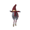 Suspension Figurine de Noël Garçon Olaf