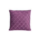 Fodera per cuscino Tracy