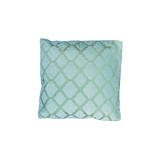 Fodera per cuscino Tracy