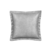 Housse de Coussin Seven