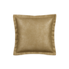 Housse de Coussin Seven