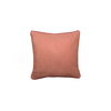 Housse de Coussin Arris réversible