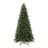 Sapin de Noël Sam 320cm