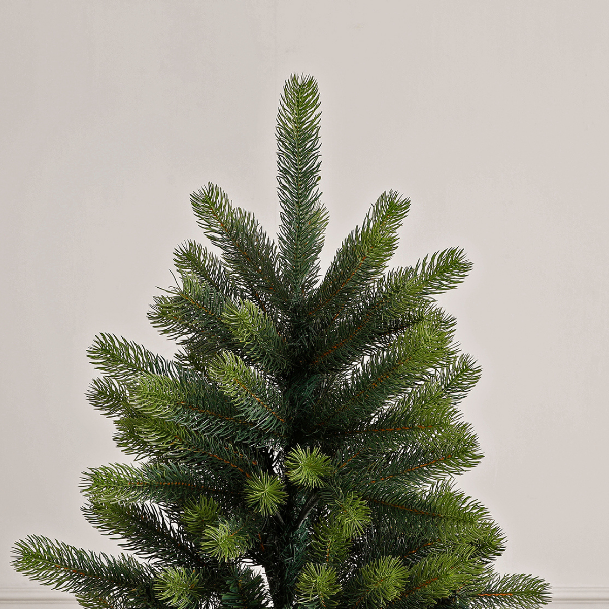 Árbol de Navidad Sam 250cm