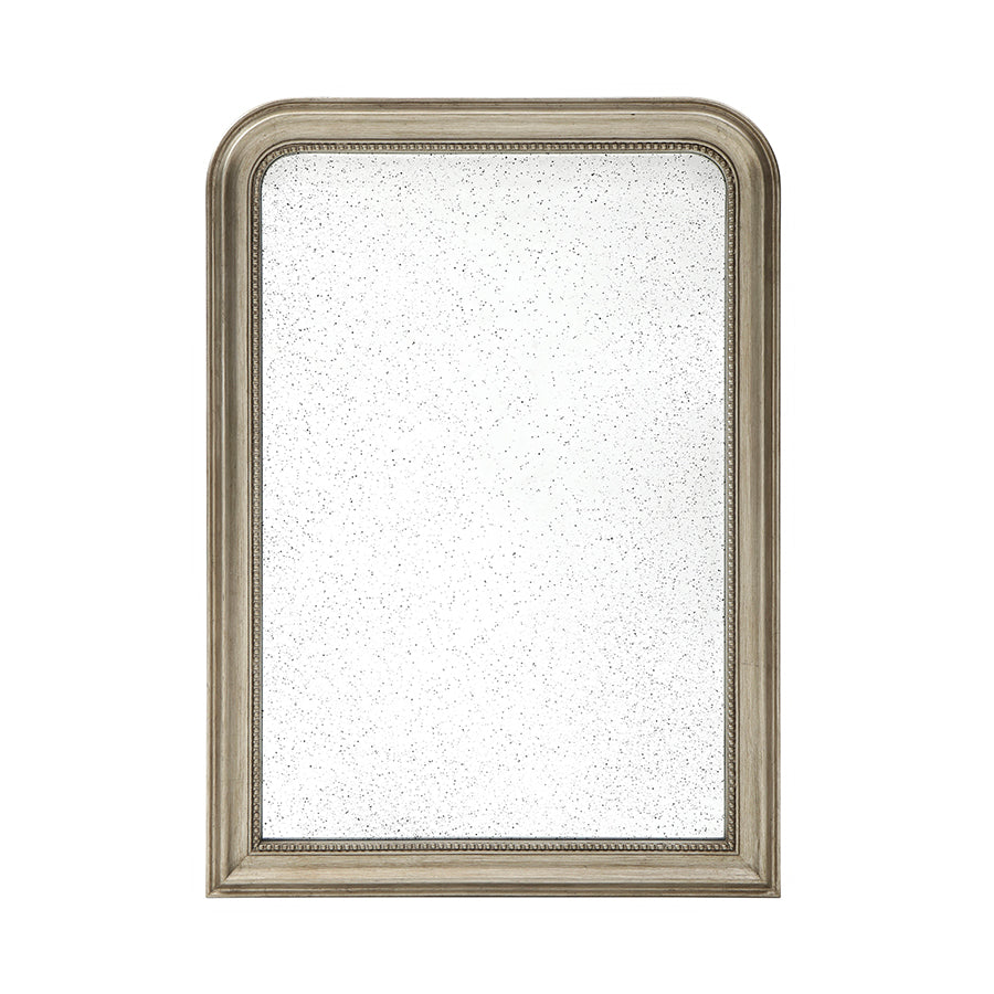 Miroir Céleste 76x106 cm