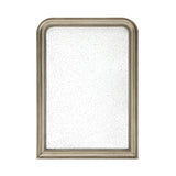 Celestial Mirror 76x106 cm