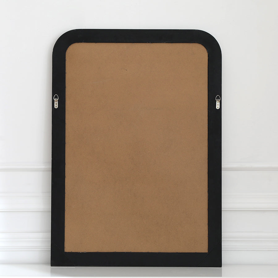 Miroir Céleste 76x106 cm