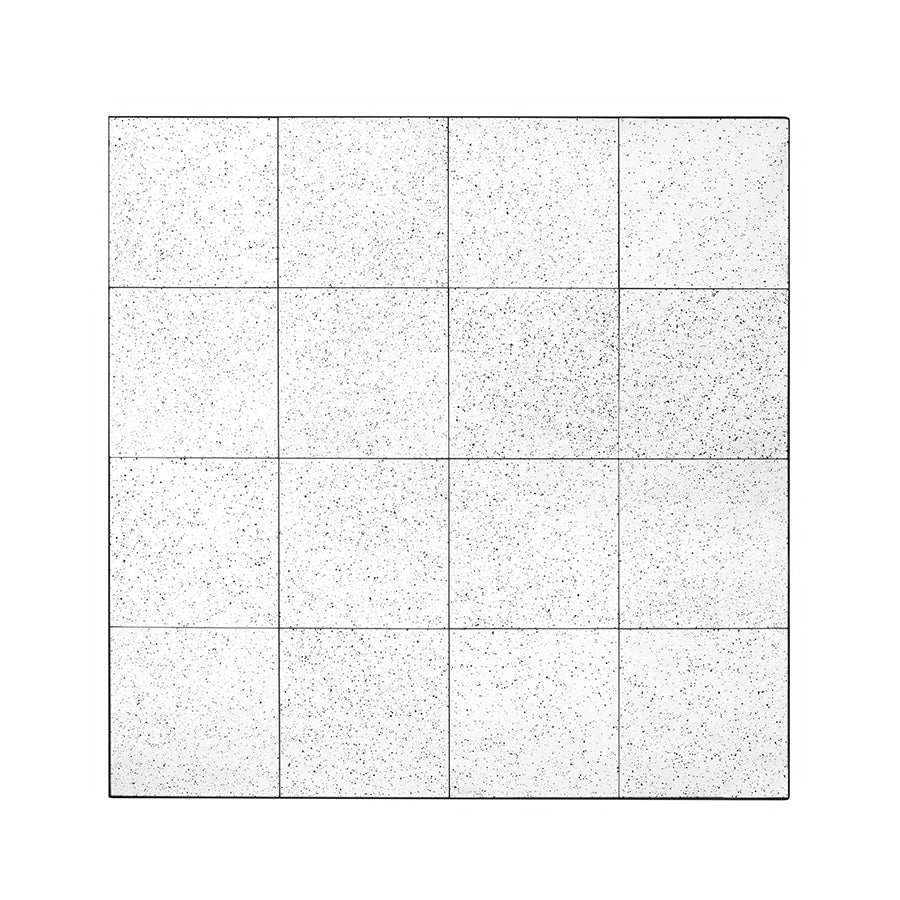 Miroir Square 120x120 cm