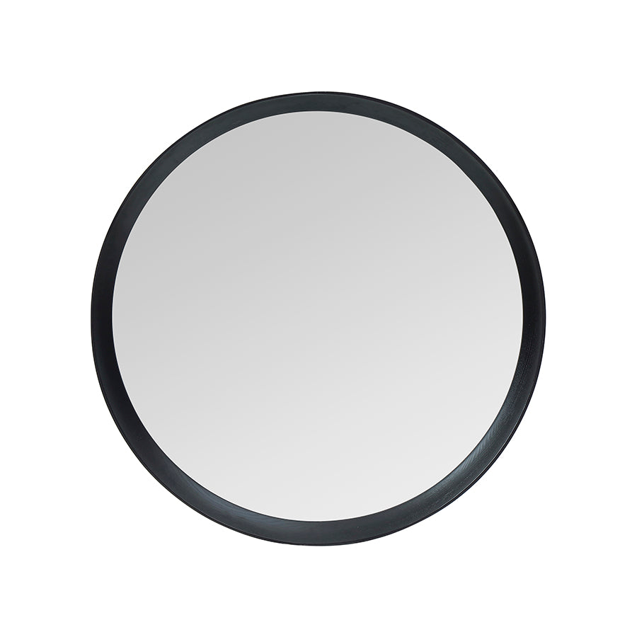 Miroir rond Lio 60 cm