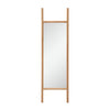 Miroir portrait Nell 55x190 cm