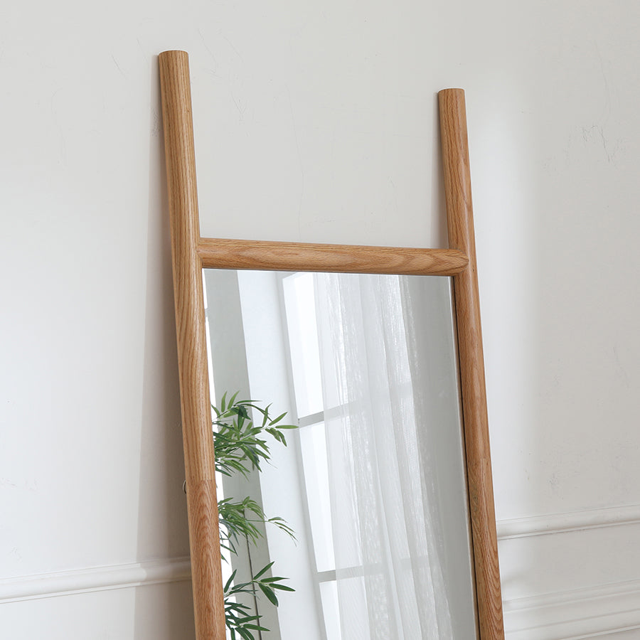 Miroir portrait Nell 55x190 cm