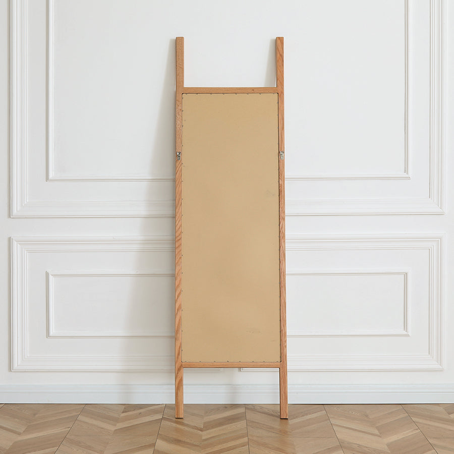 Miroir portrait Nell 55x190 cm