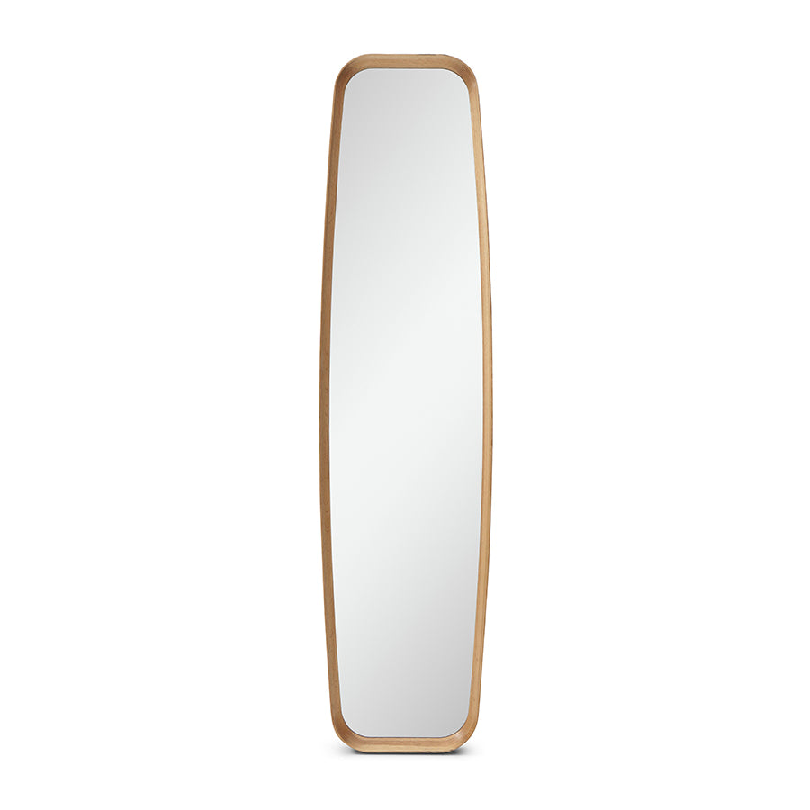Miroir portrait Soren 40x160 cm