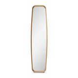Soren portrait mirror 40x160 cm