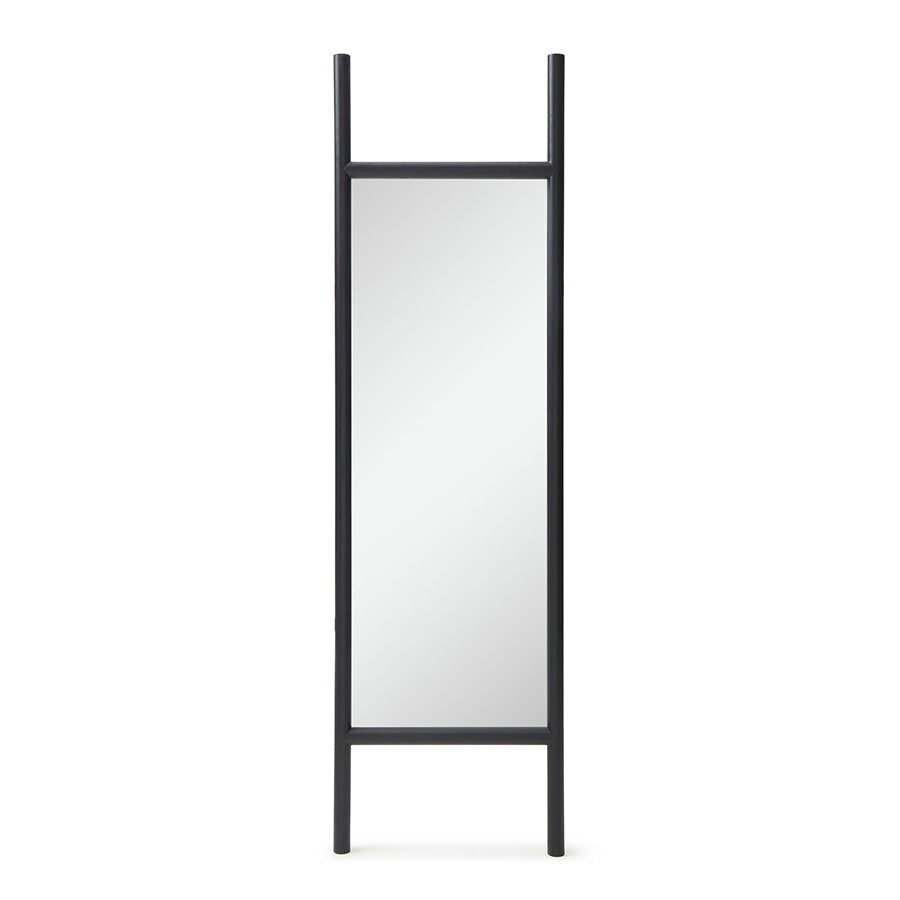 Miroir portrait Nell 55x190 cm