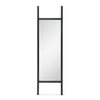 Miroir portrait Nell 55x190 cm