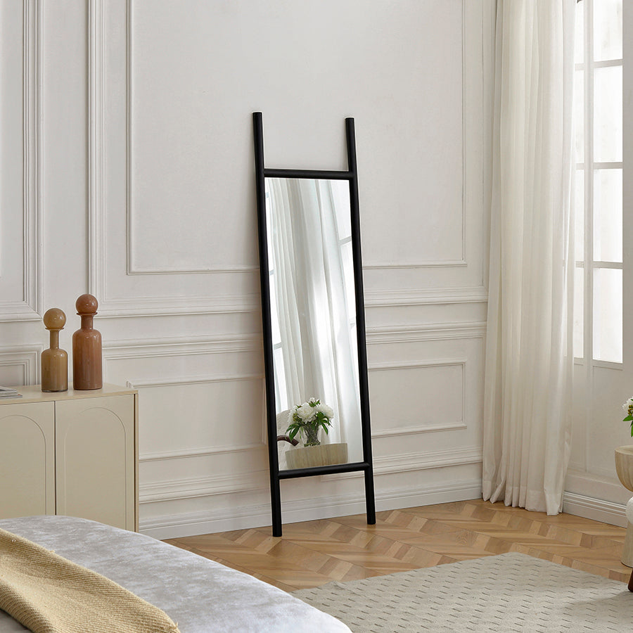 Miroir portrait Nell 55x190 cm