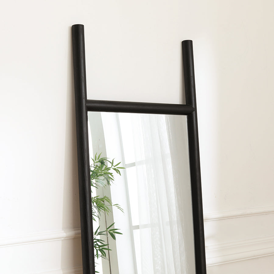 Miroir portrait Nell 55x190 cm