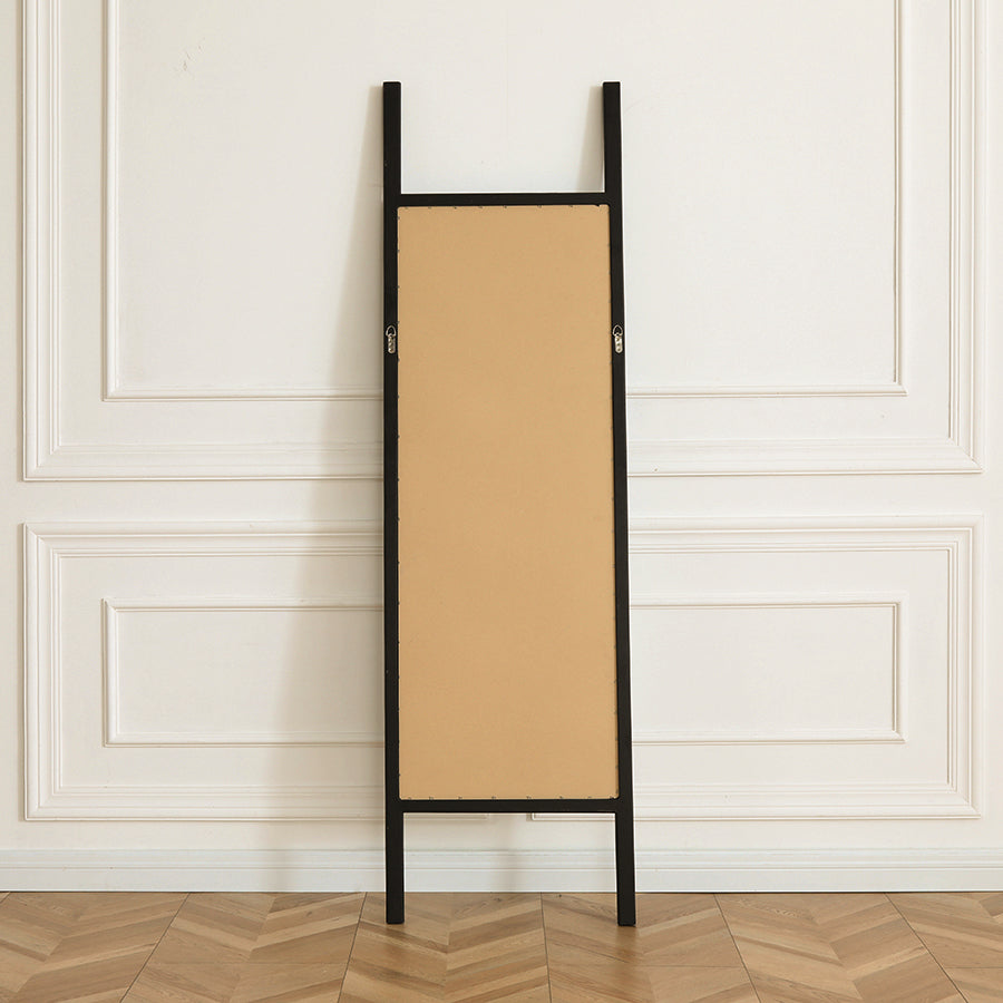 Miroir portrait Nell 55x190 cm