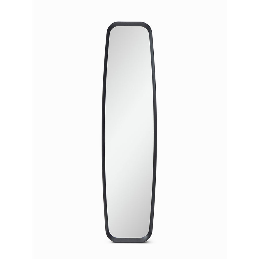 Miroir portrait Soren 40x160 cm