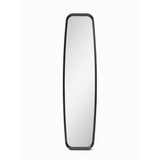 Soren portrait mirror 40x160 cm
