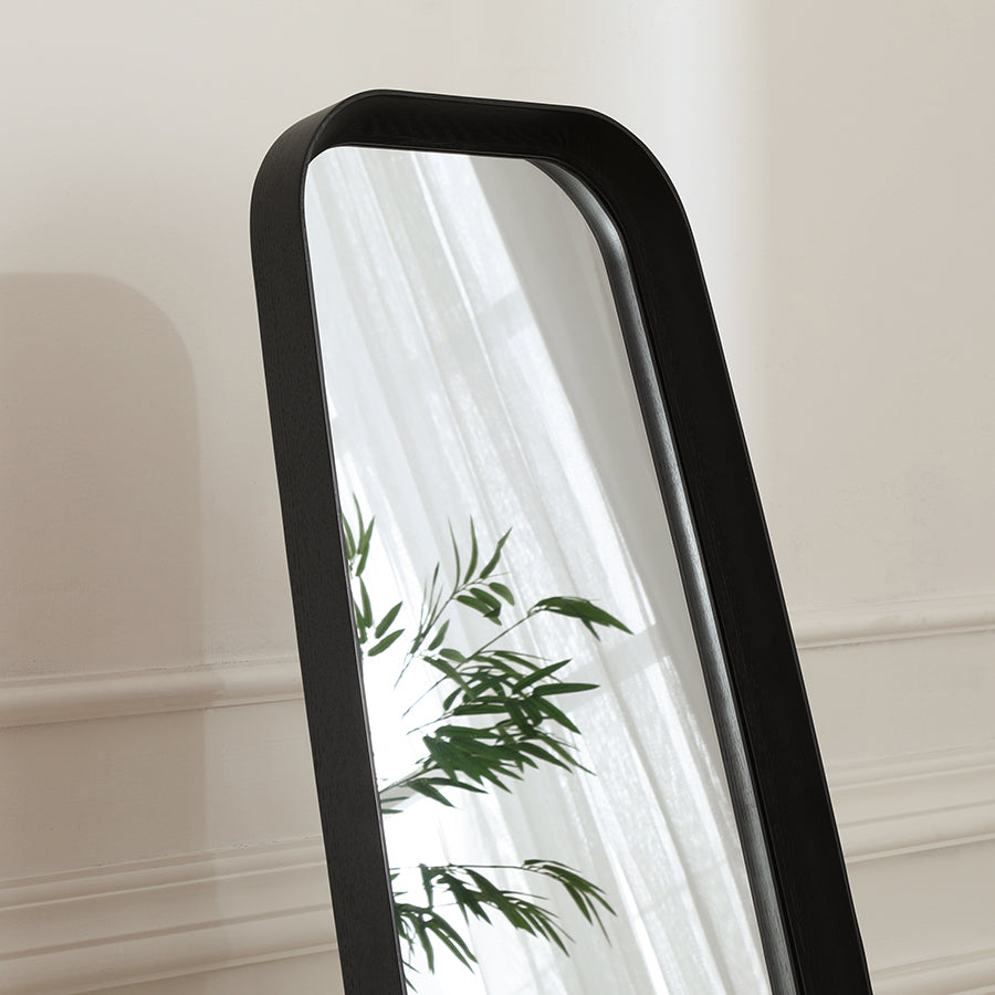 Miroir portrait Soren 40x160 cm