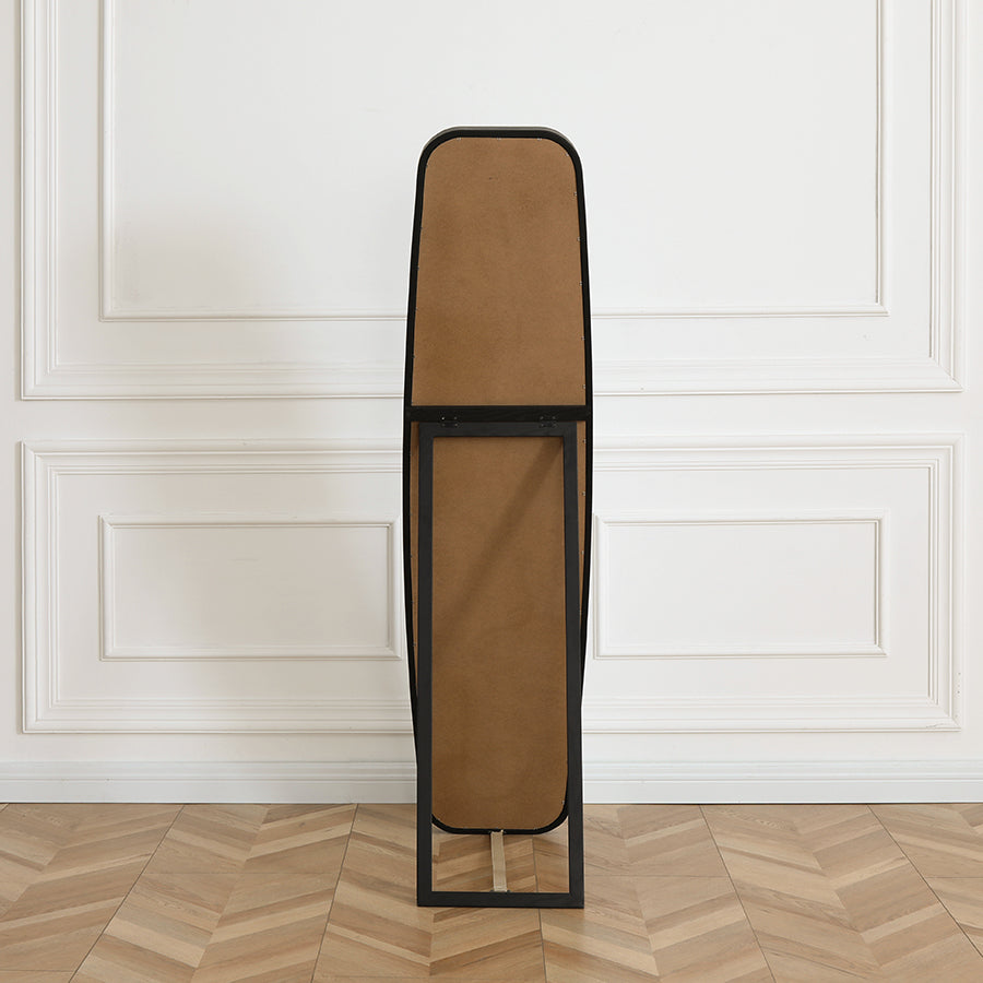 Miroir portrait Soren 40x160 cm