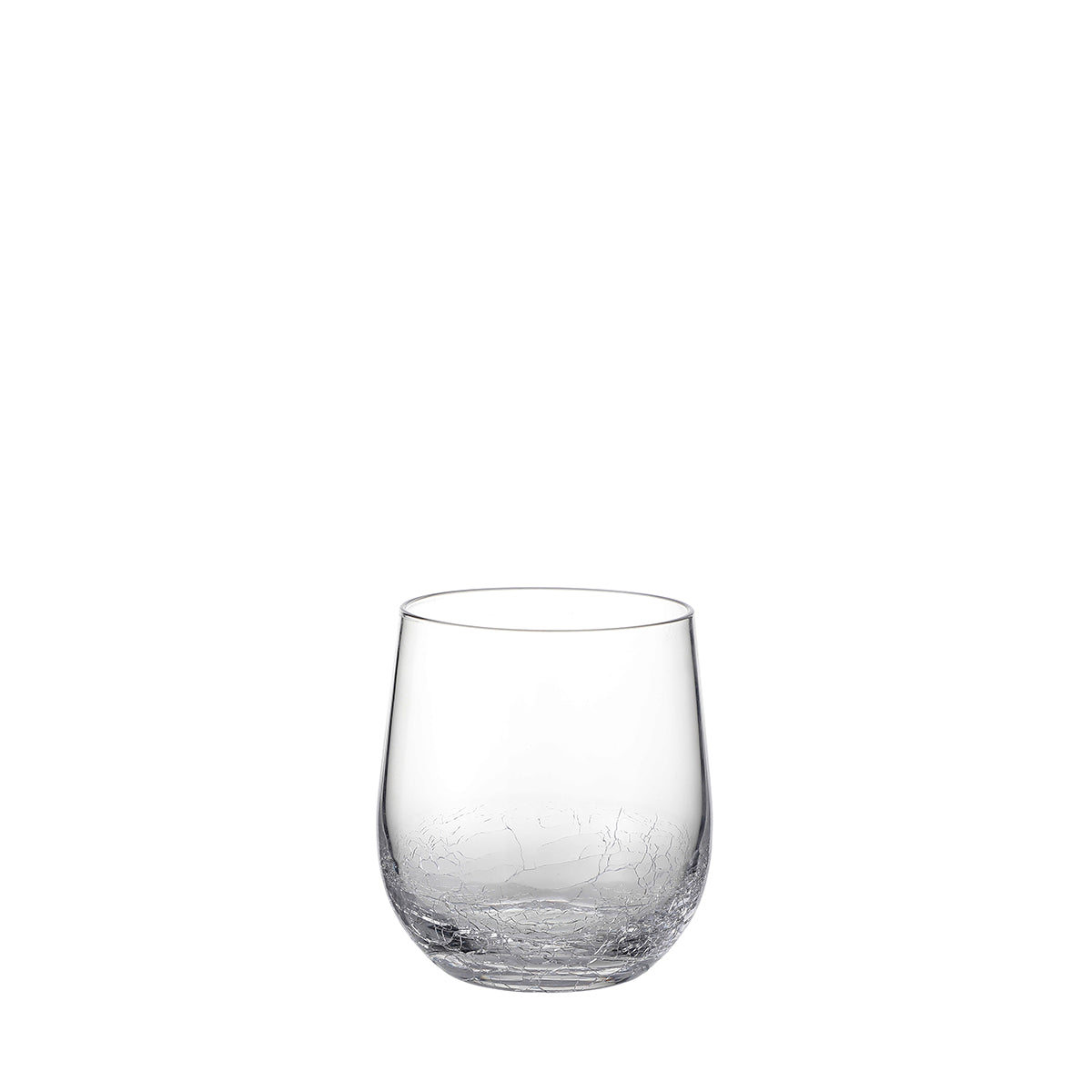 6 Vasos ALBA