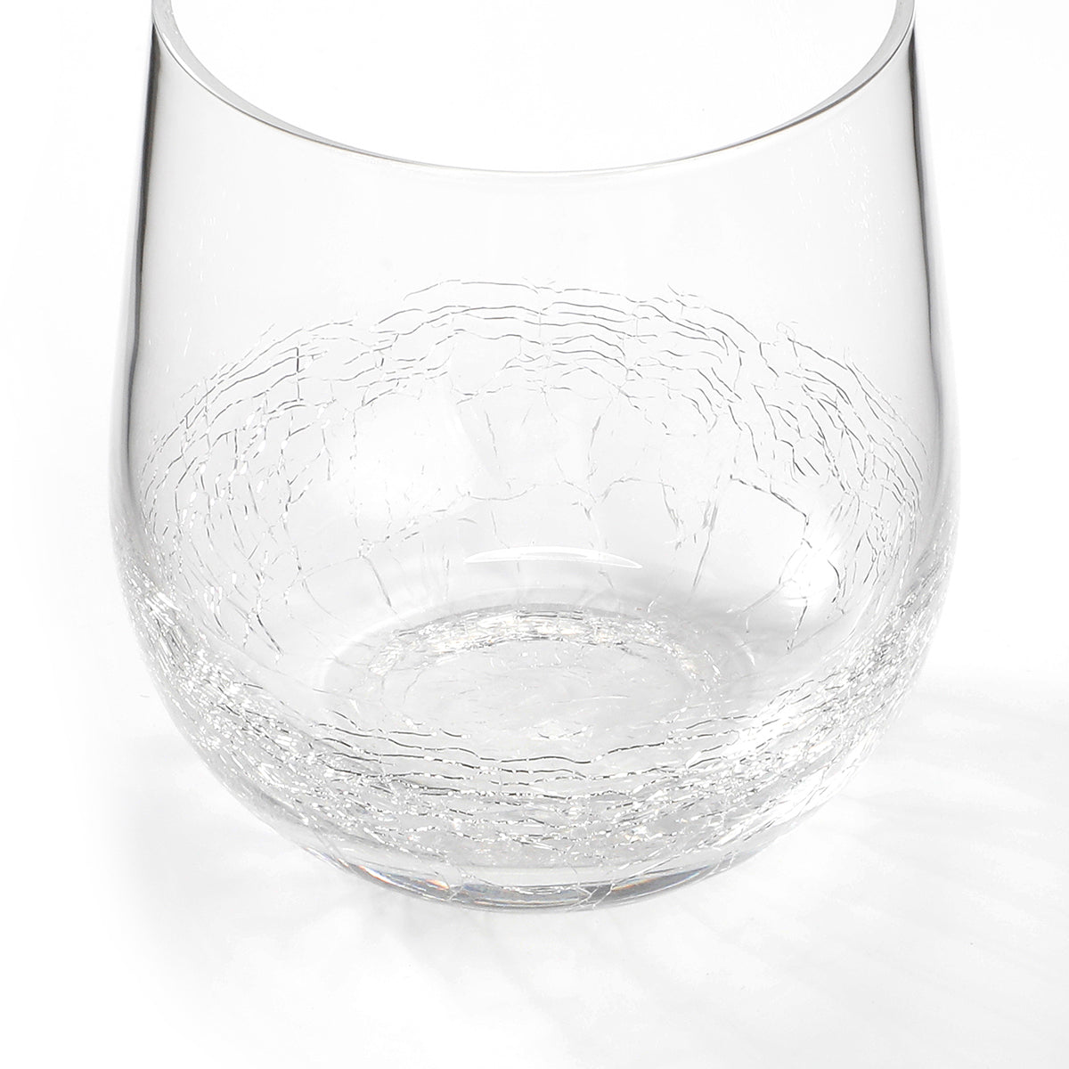 6 Vasos ALBA