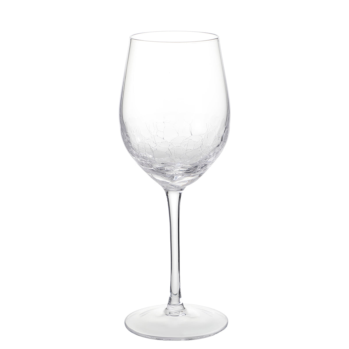Verres à Pied Alba 21 cm