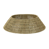 Christmas tree skirt 90 cm