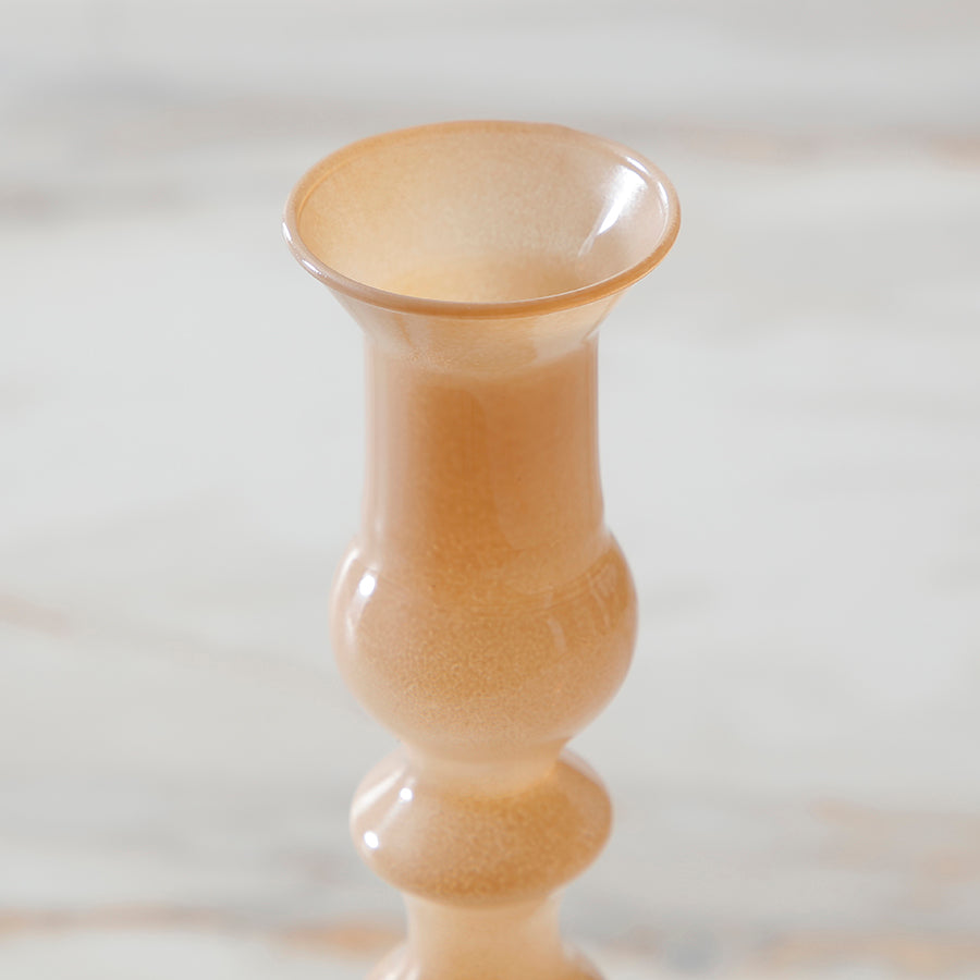 Candelabro desnudo 25 cm