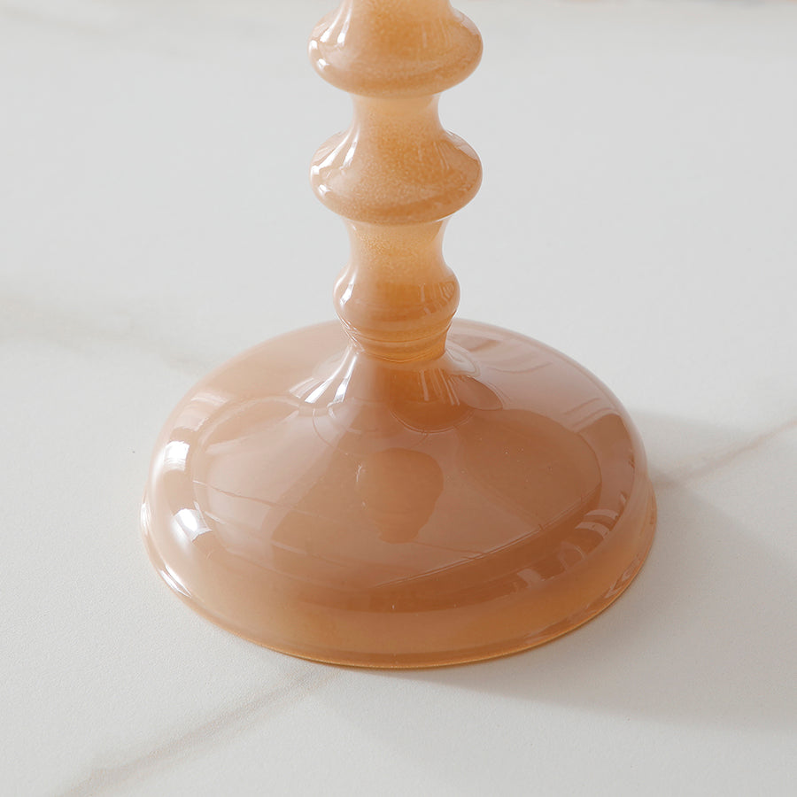 Candelabro desnudo 25 cm