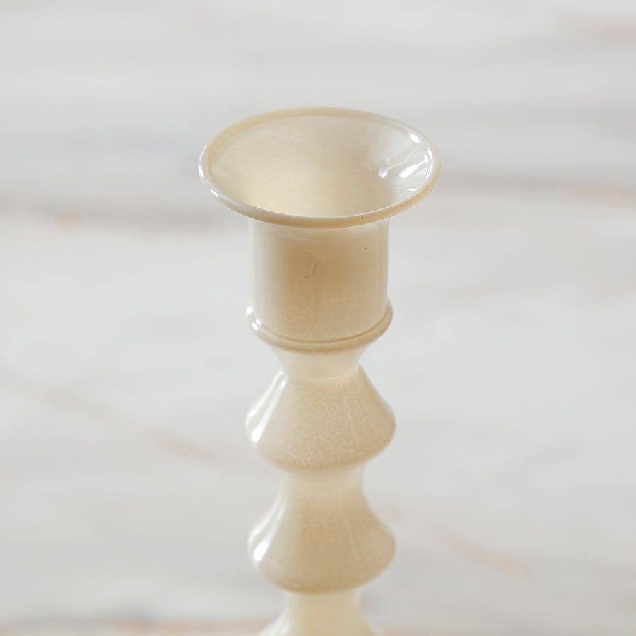 Candelabro desnudo 28 cm