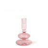 Bougeoir Sunrise 22 cm
