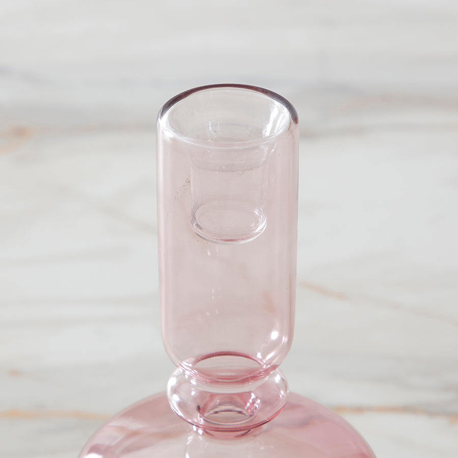 Candelabro Sunrise 22 cm