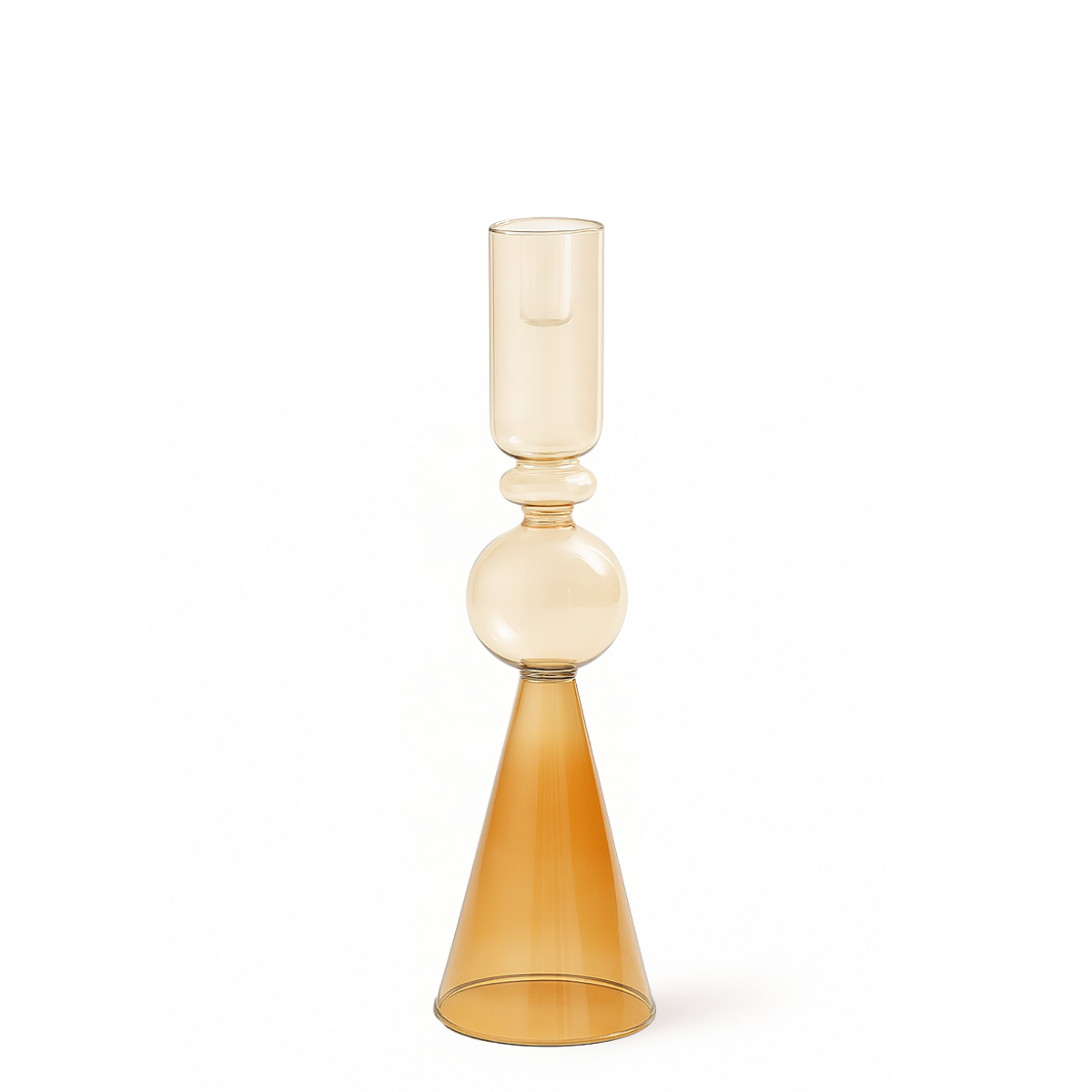 Candelabro Sunrise 31 cm