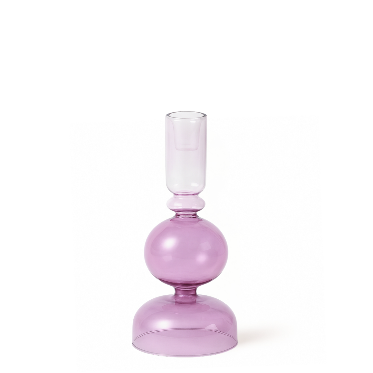 Candelabro Sunrise 25 cm