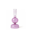 Bougeoir Sunrise 25 cm