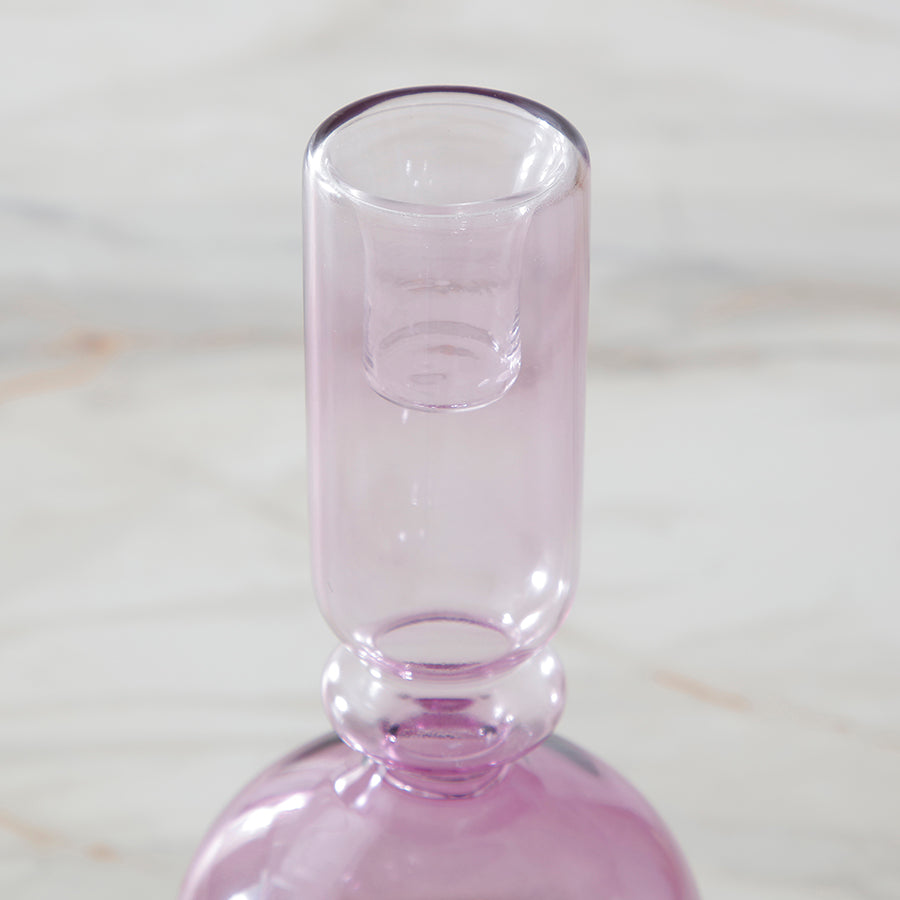 Candelabro Sunrise 25 cm