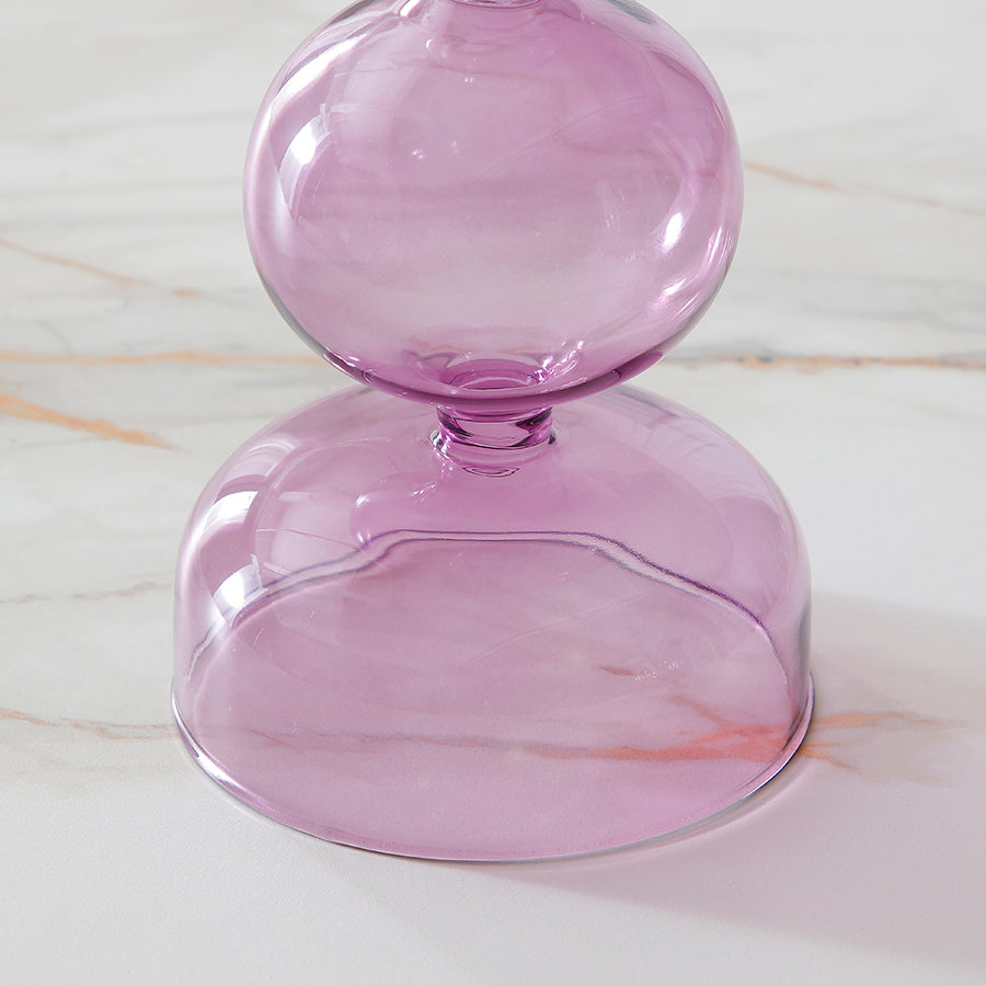 Candelabro Sunrise 25 cm