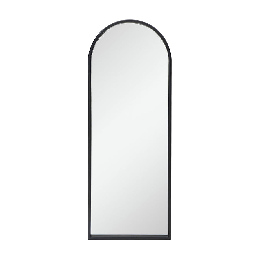 Miroir portrait Melin 65x170 cm