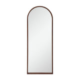 Melin portrait mirror 65x170 cm