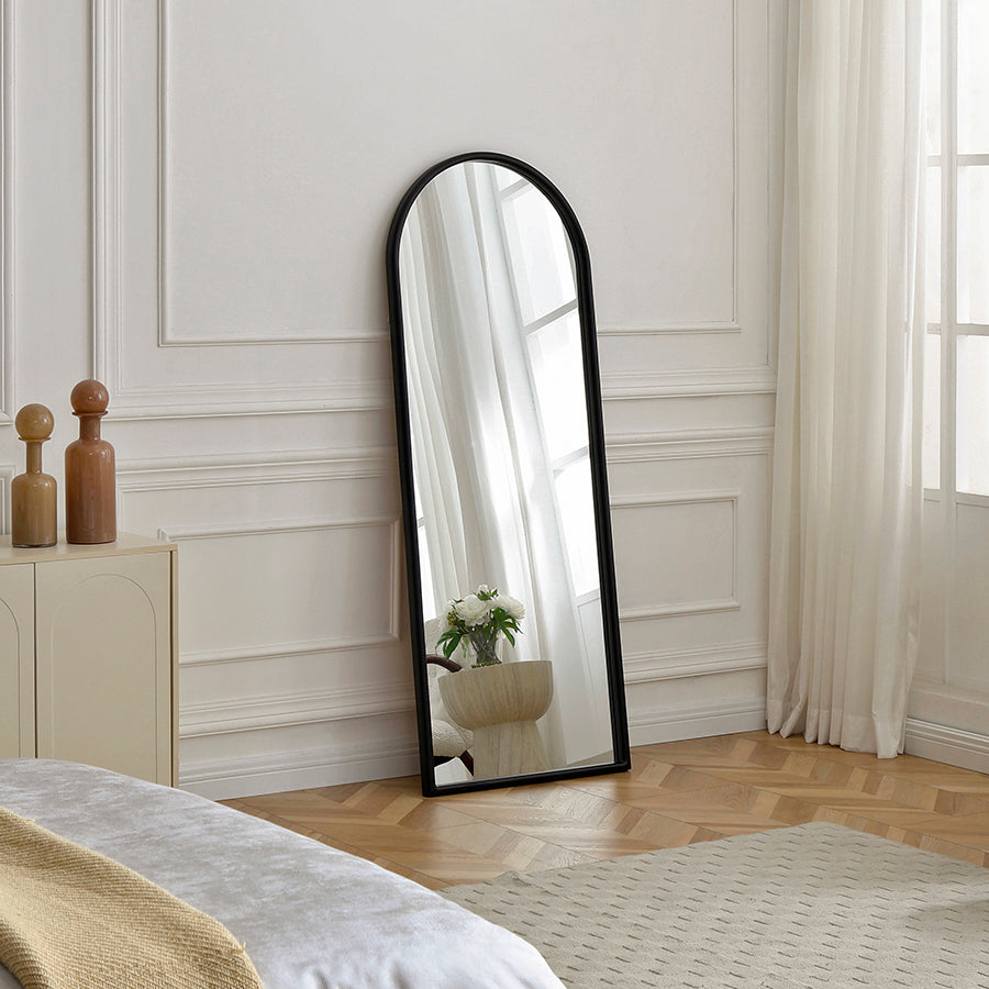 Miroir portrait Melin 65x170 cm