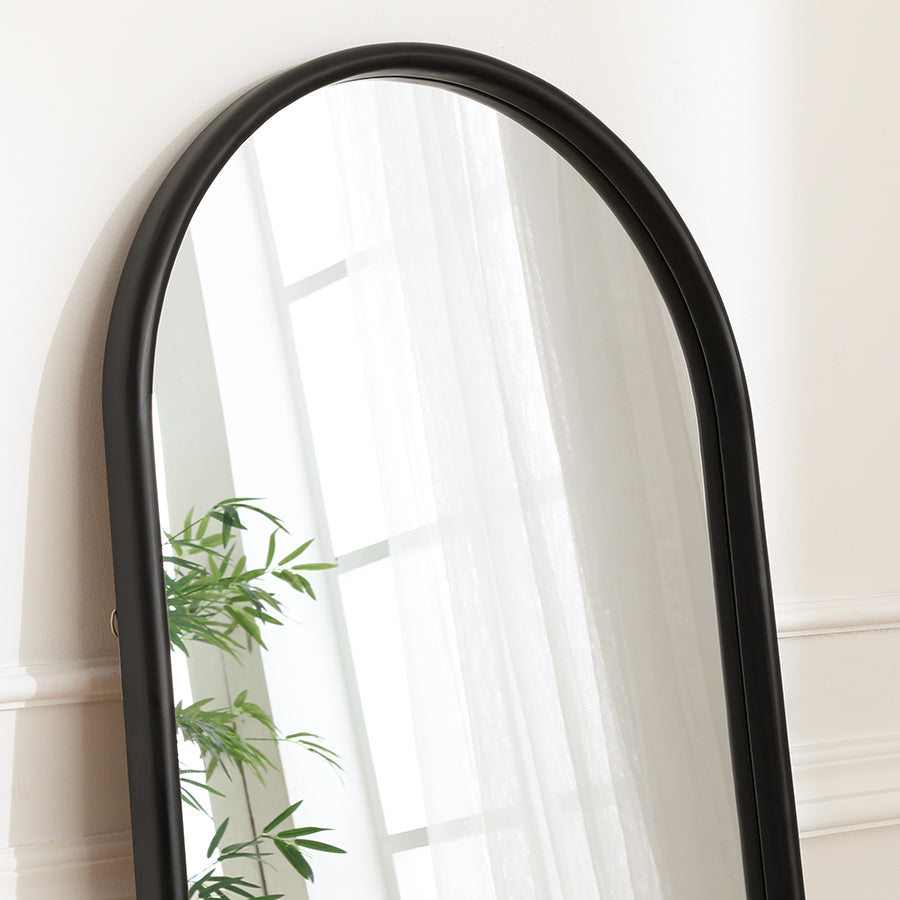 Miroir portrait Melin 65x170 cm