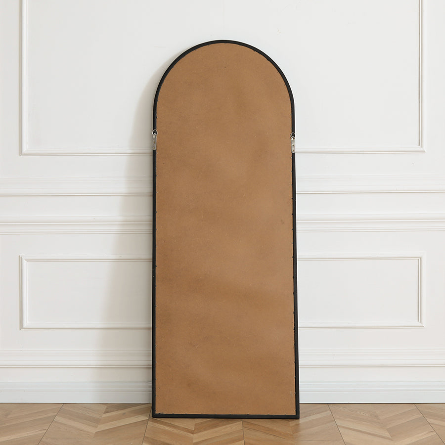 Miroir portrait Melin 65x170 cm