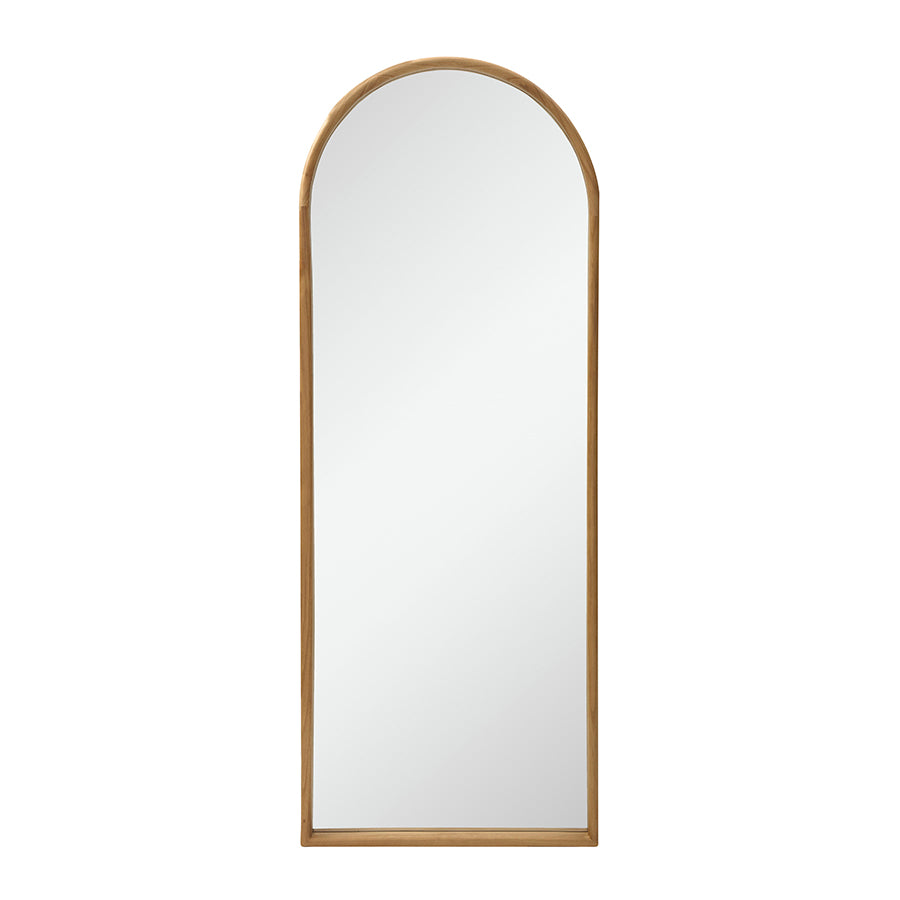 Miroir portrait Melin 65x170 cm