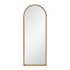 Miroir portrait Melin 65x170 cm