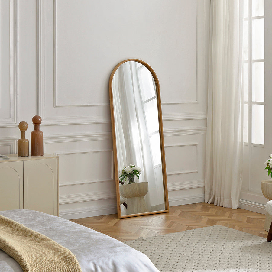 Miroir portrait Melin 65x170 cm